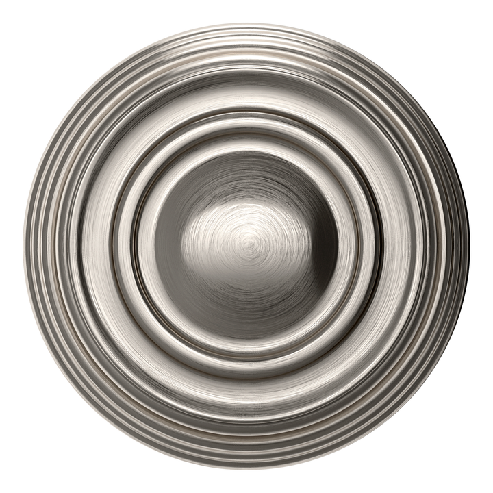 Baldwin Hardware Corporation - Estate - 5066 - Knobset