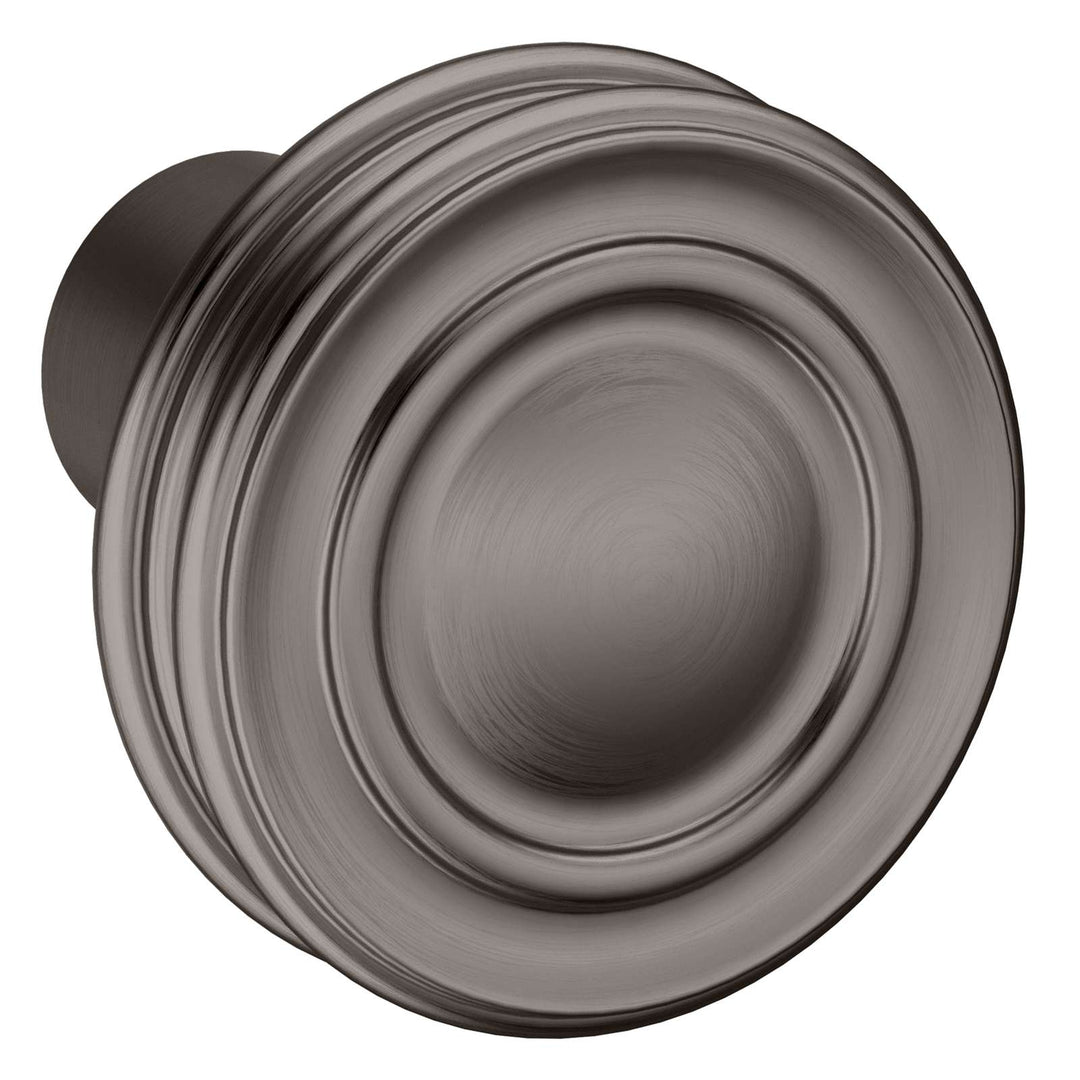 Baldwin Hardware Corporation - Estate - 5066 - Knobset