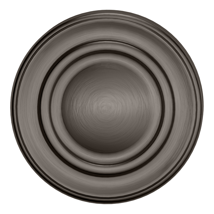 Baldwin Hardware Corporation - Estate - 5066 - Knobset