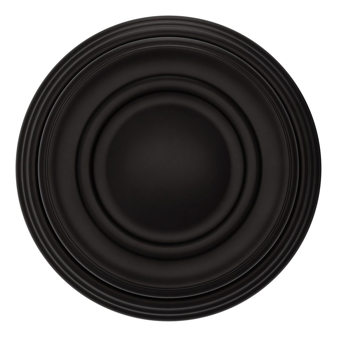 Baldwin Hardware Corporation - Estate - 5066 - Knobset