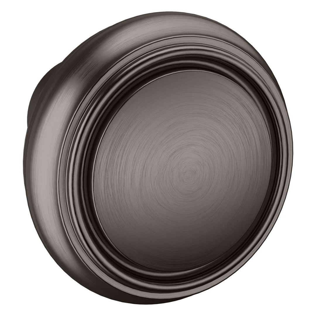 Baldwin Hardware Corporation - Estate - 5068 - Knobset