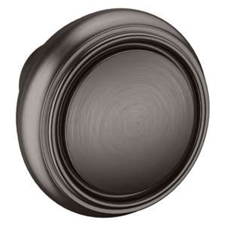 Baldwin Hardware Corporation - Estate - 5068 - Knobset