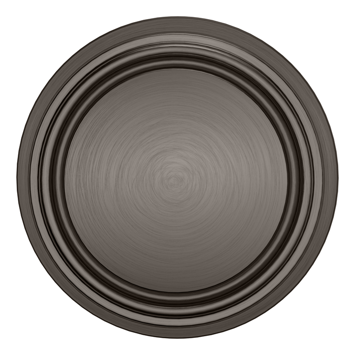 Baldwin Hardware Corporation - Estate - 5068 - Knobset