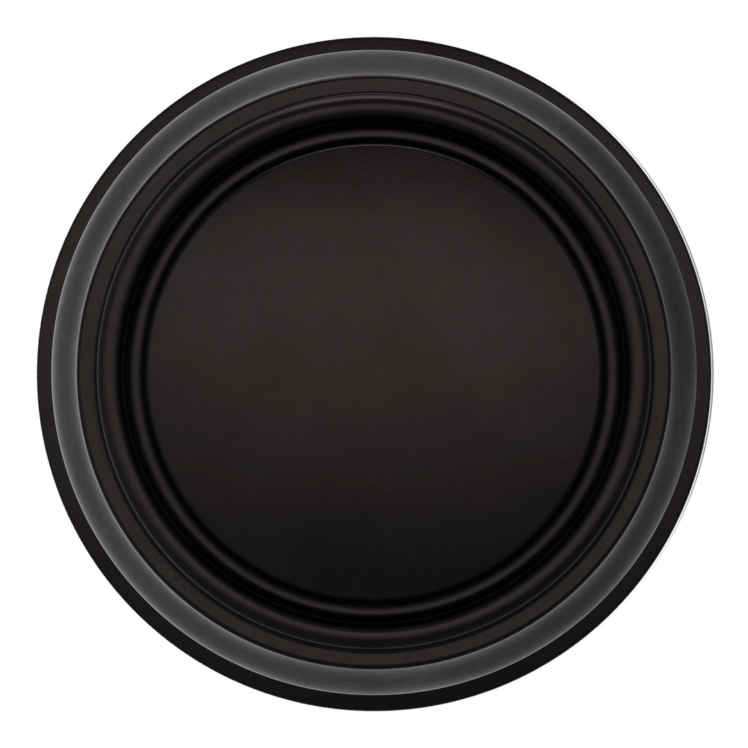 Baldwin Hardware Corporation - Estate - 5068 - Knobset