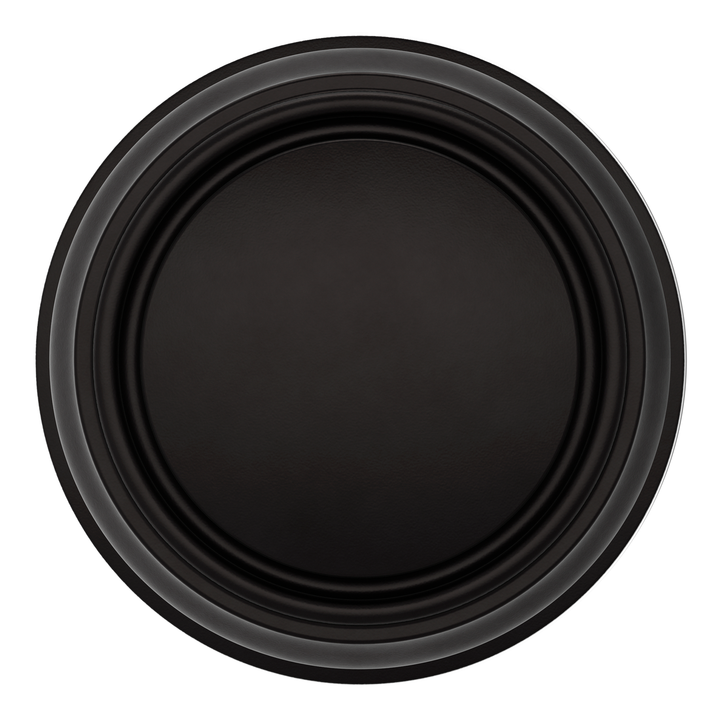 Baldwin Hardware Corporation - Estate - 5068 - Knobset