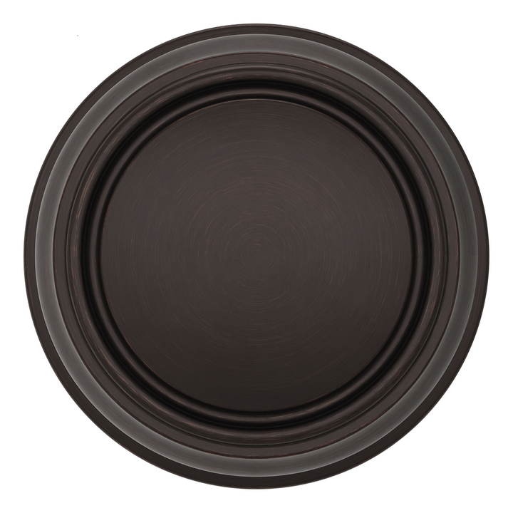 Baldwin Hardware Corporation - Estate - 5068 - Knobset