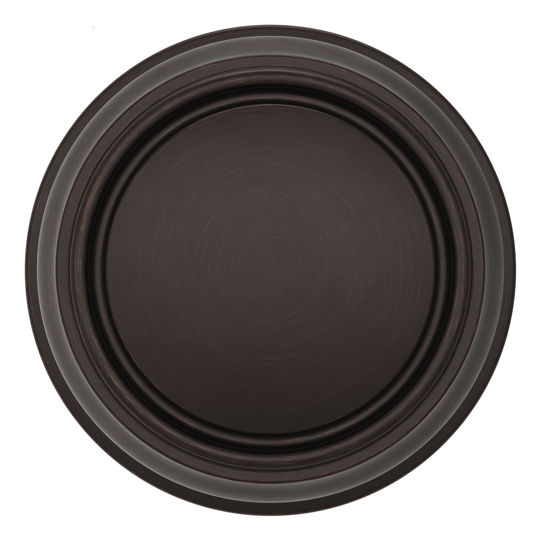 Baldwin Hardware Corporation - Estate - 5068 - Knobset