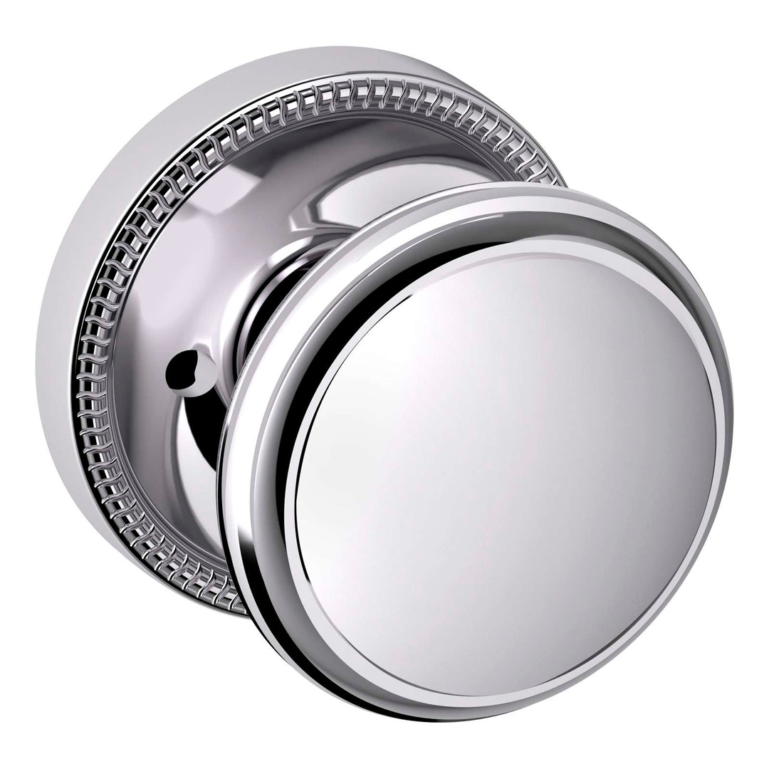 Baldwin Hardware Corporation - Estate - 5069 - Knobset