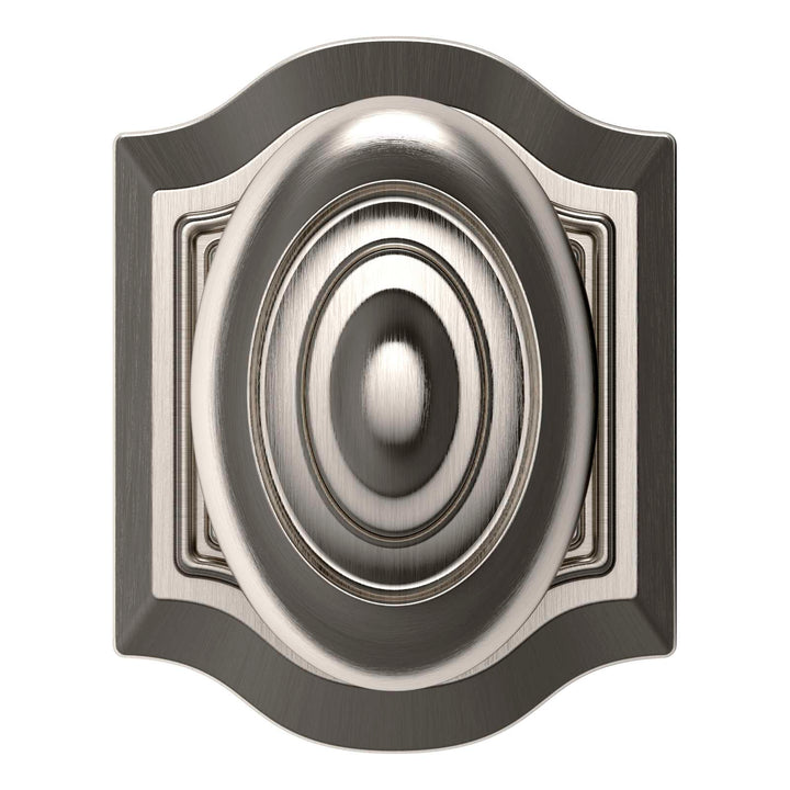 Baldwin Hardware Corporation - Estate - 5077 - Knobset