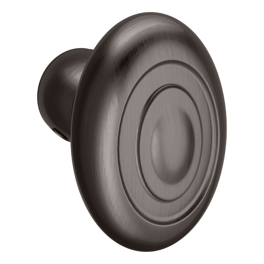 Baldwin Hardware Corporation - Estate - 5077 - Knobset