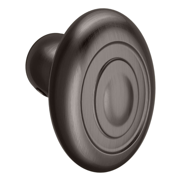 Baldwin Hardware Corporation - Estate - 5077 - Knobset