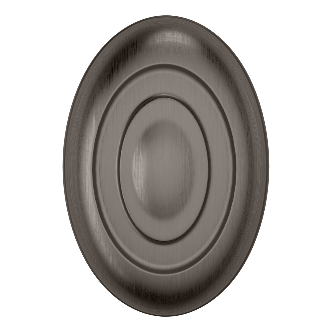 Baldwin Hardware Corporation - Estate - 5077 - Knobset