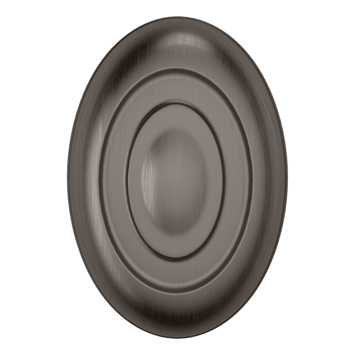 Baldwin Hardware Corporation - Estate - 5077 - Knobset