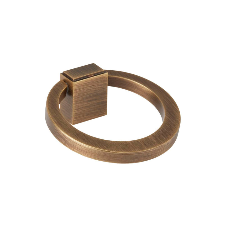 Armac Martin - Oblique Ring Pull