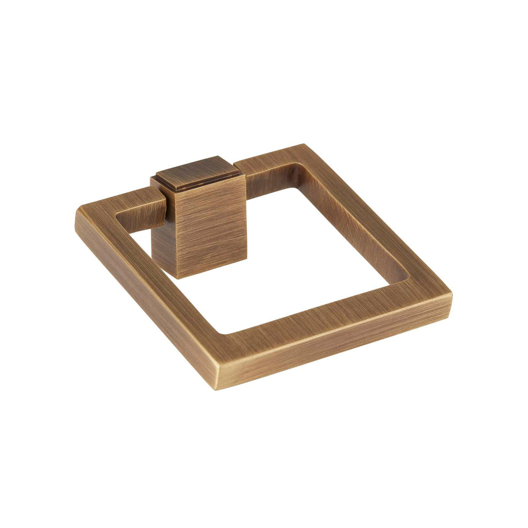 Armac Martin - Quadrille Ring Pull