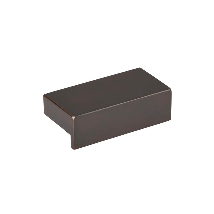 Armac Martin - Quinton Finger Pull