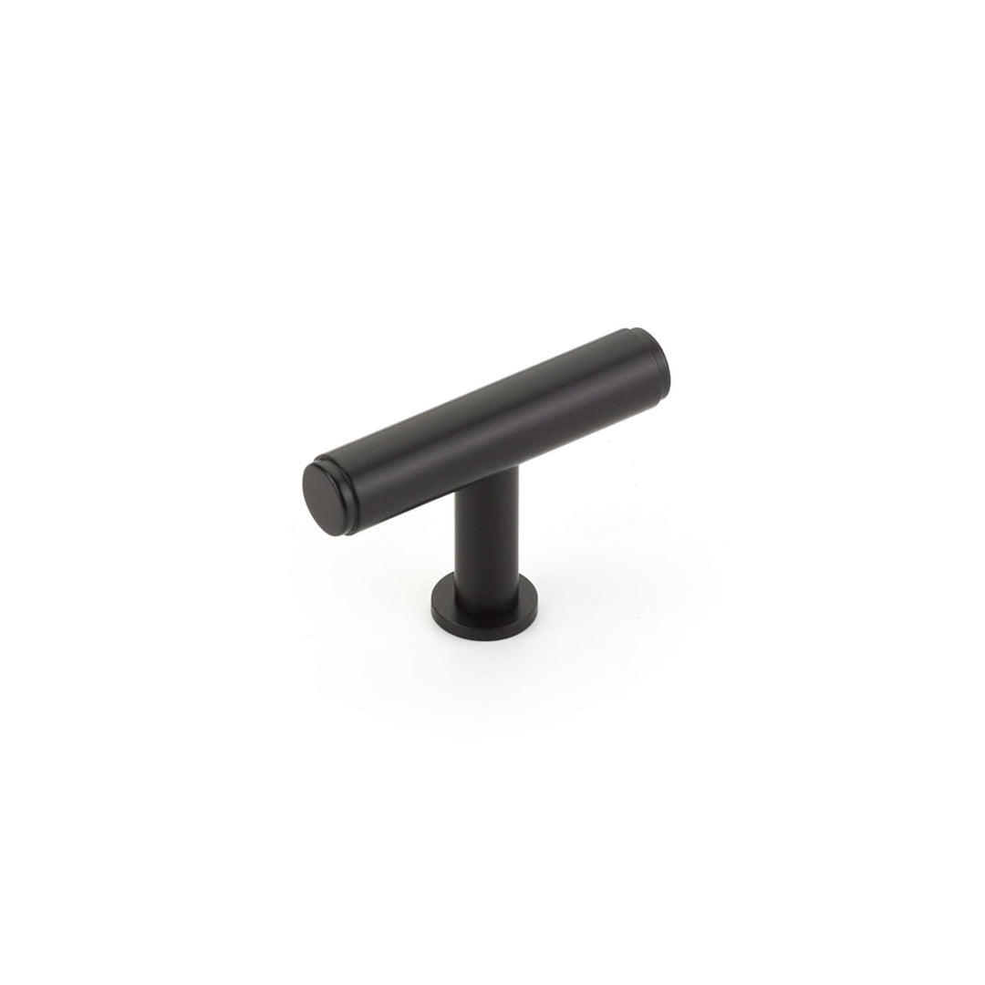 Schaub and Company - Pub House Cabinet Knob T-Knob