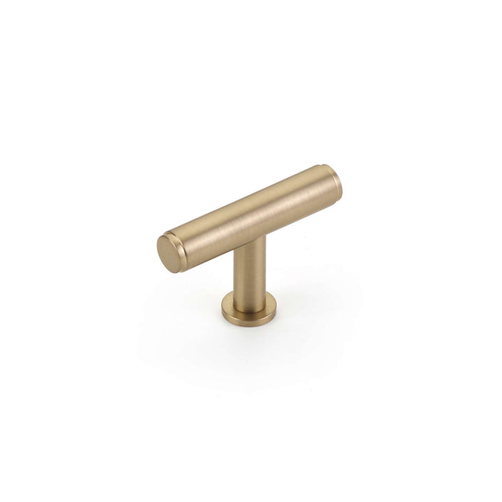 Schaub and Company - Pub House Cabinet Knob T-Knob