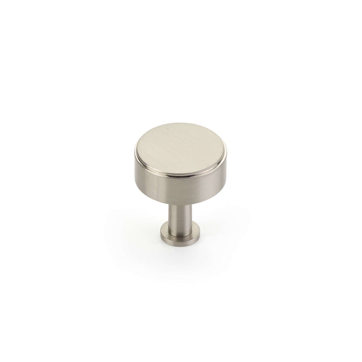 Schaub and Company - Pub House Cabinet Knob