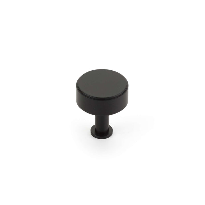 Schaub and Company - Pub House Cabinet Knob