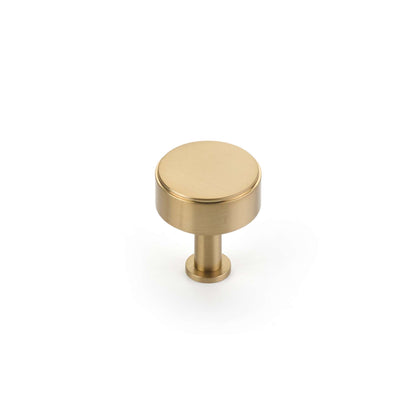 Schaub and Company - Pub House Cabinet Knob