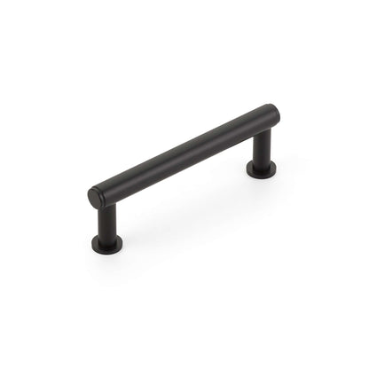 Schaub and Company - Pub House Cabinet Pull