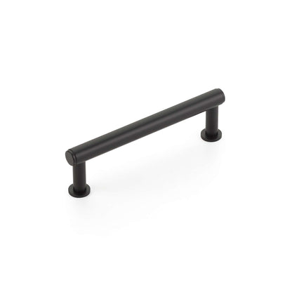 Schaub and Company - Pub House Cabinet Pull