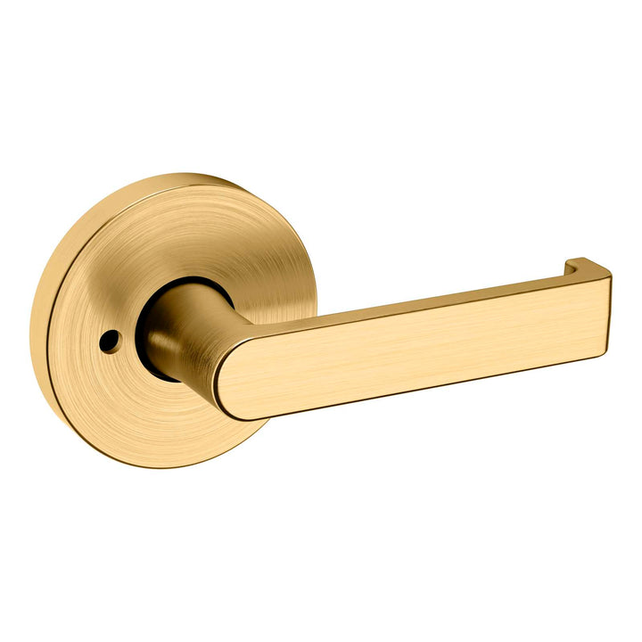 Baldwin Hardware Corporation - Estate - 5105 - Leverset