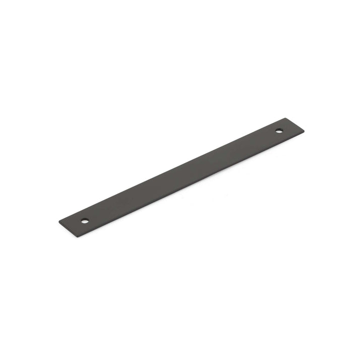 Schaub and Company - Pub House Cabinet Backplate Backplate For Pull