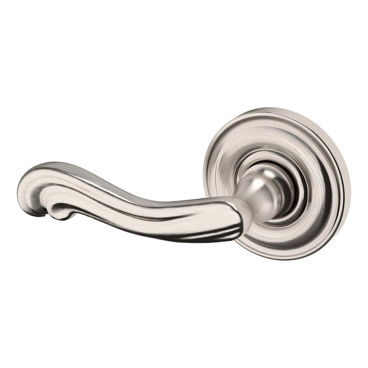 Baldwin Hardware Corporation - Estate - 5108 - Leverset