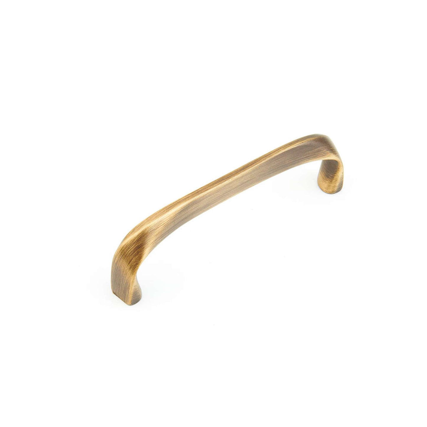 Schaub and Company - Italian Contemporary Cabinet Pull