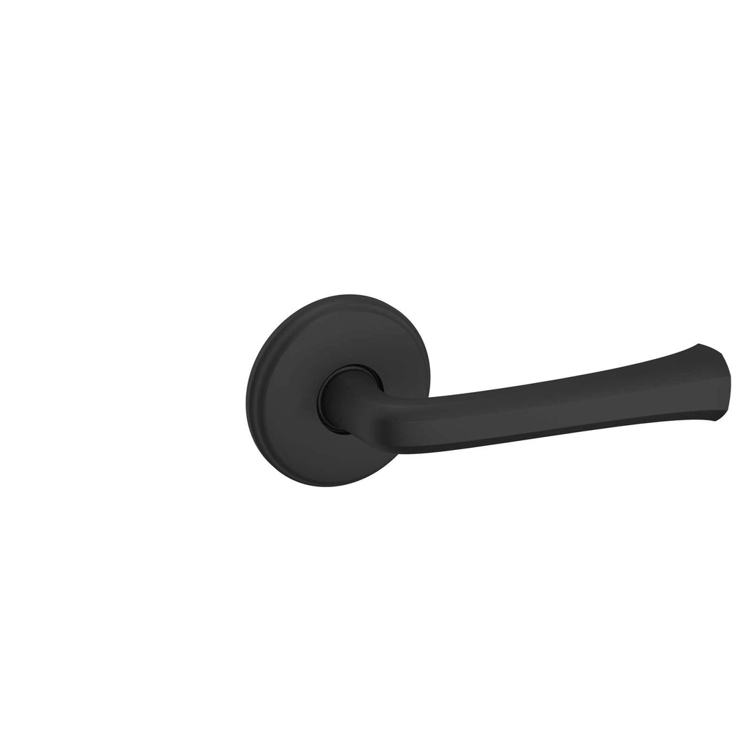 Baldwin Hardware Corporation - Estate - 5112 - Leverset