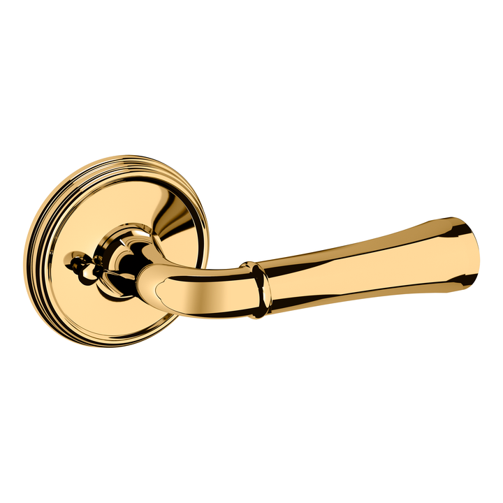 Baldwin Hardware Corporation - Estate - 5113 - Leverset