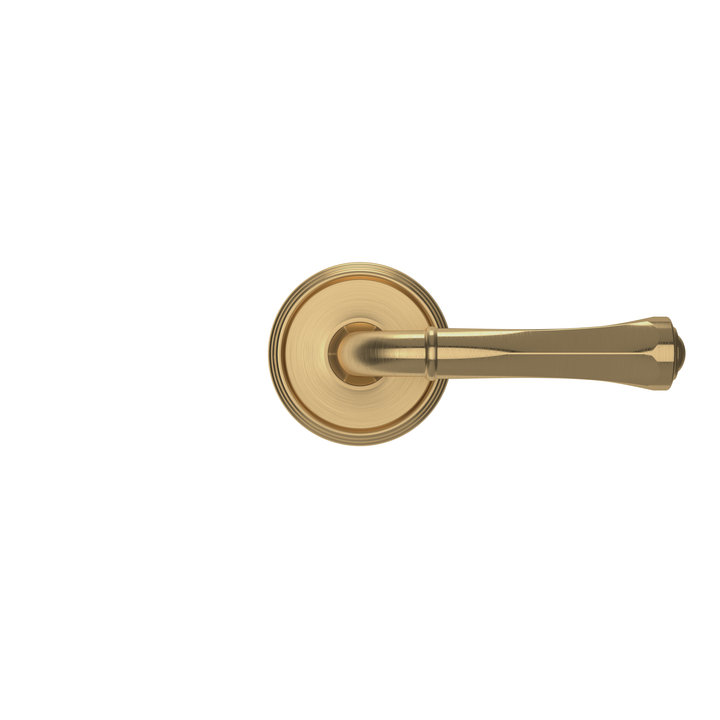 Baldwin Hardware Corporation - Estate - 5113 - Leverset