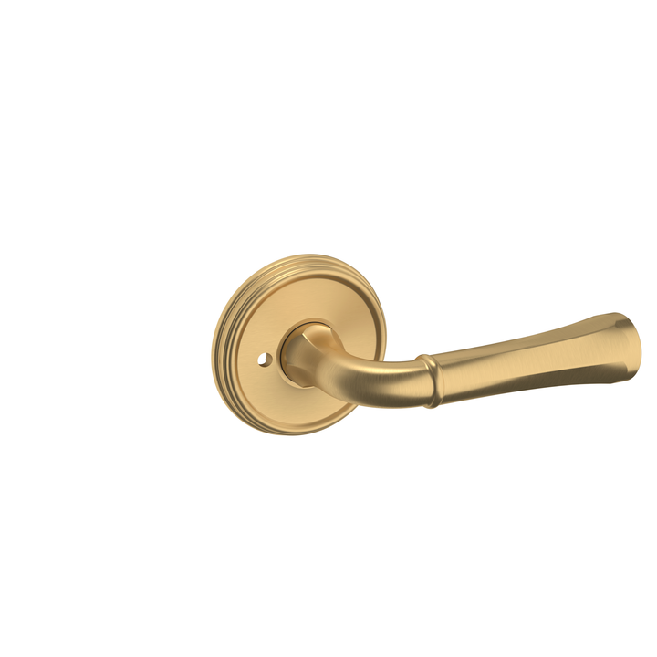 Baldwin Hardware Corporation - Estate - 5113 - Leverset