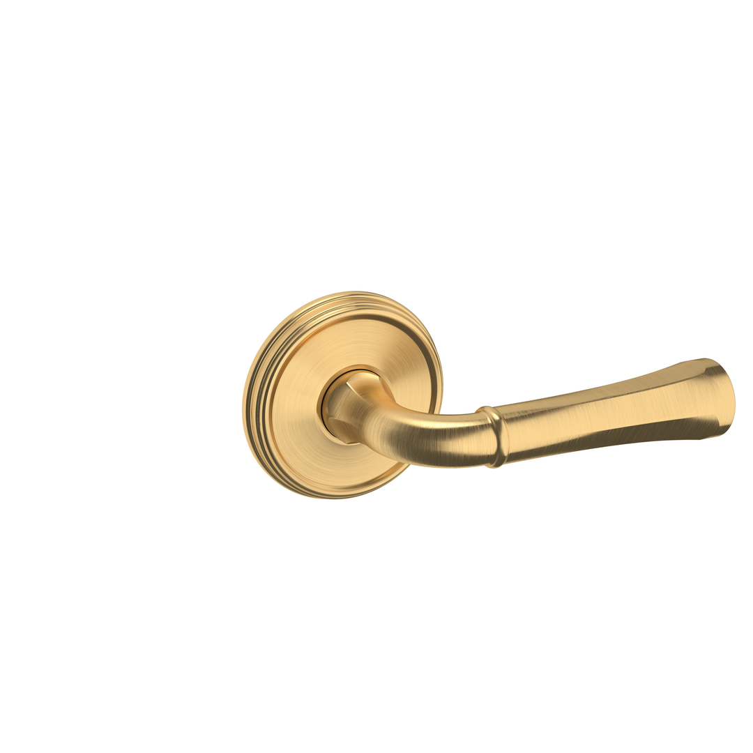 Baldwin Hardware Corporation - Estate - 5113 - Leverset