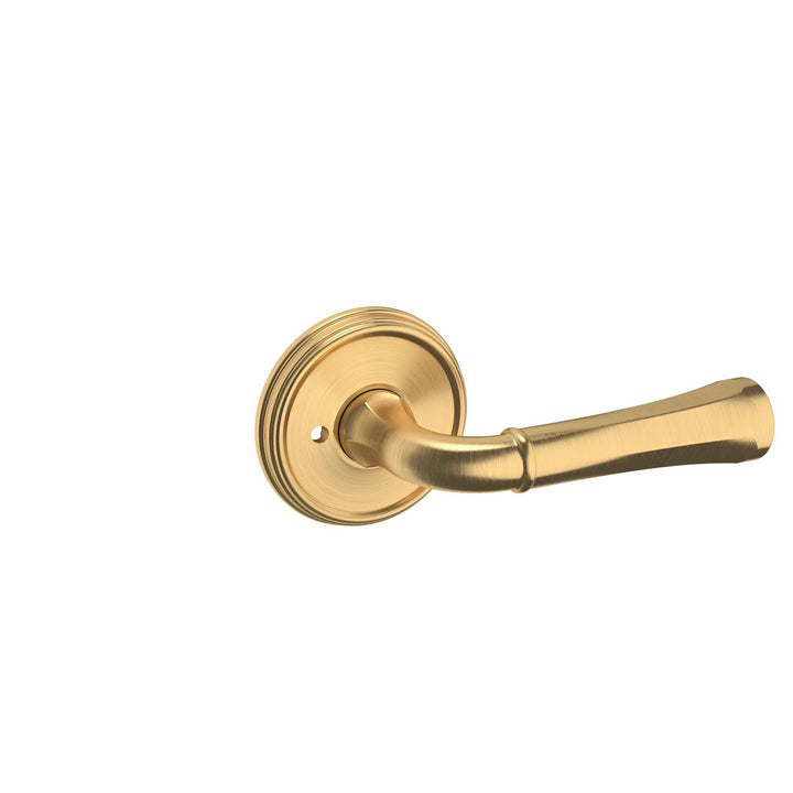 Baldwin Hardware Corporation - Estate - 5113 - Leverset