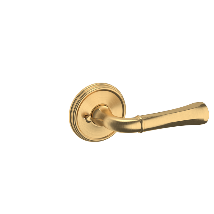 Baldwin Hardware Corporation - Estate - 5113 - Leverset