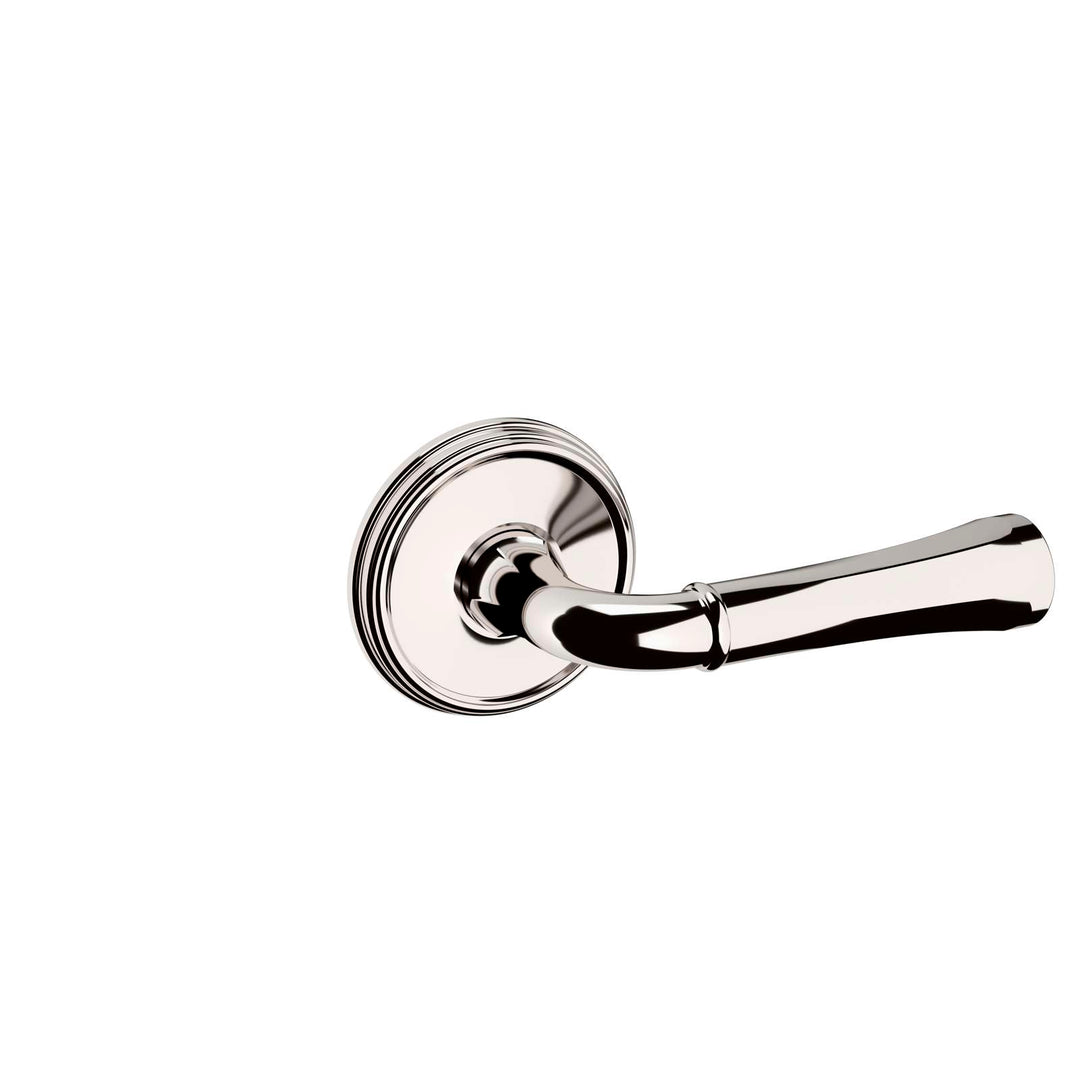 Baldwin Hardware Corporation - Estate - 5113 - Leverset