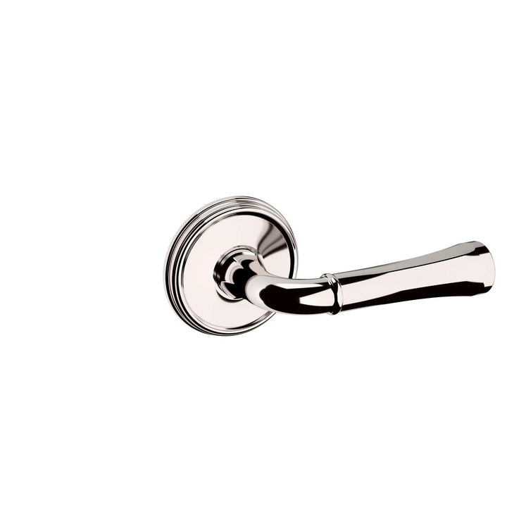 Baldwin Hardware Corporation - Estate - 5113 - Leverset