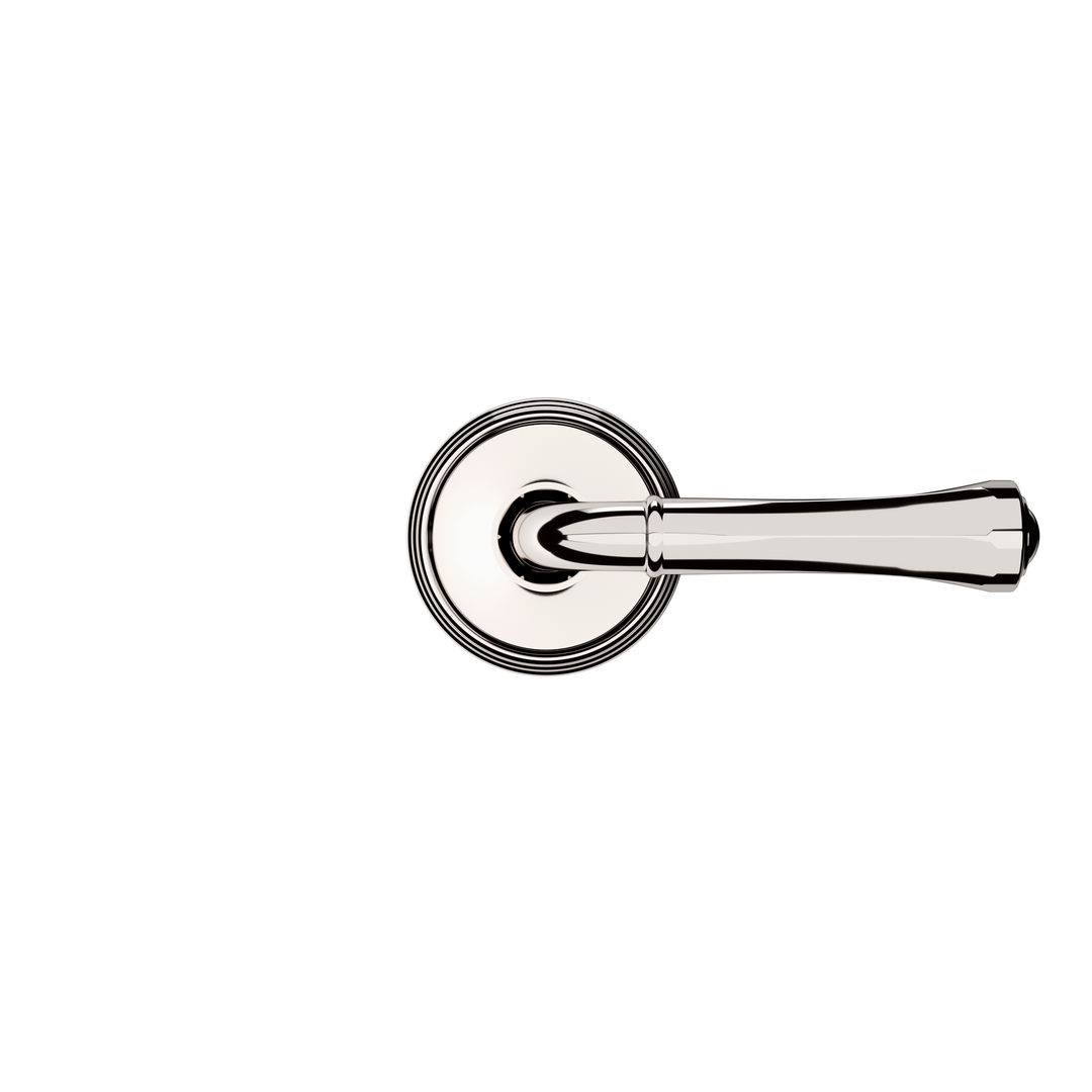 Baldwin Hardware Corporation - Estate - 5113 - Leverset