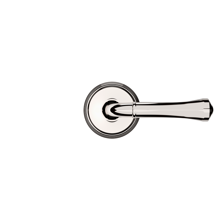 Baldwin Hardware Corporation - Estate - 5113 - Leverset