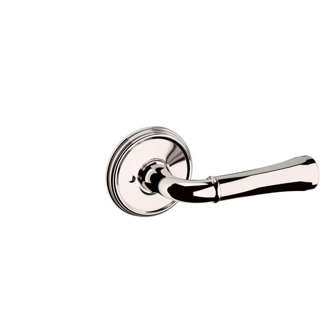 Baldwin Hardware Corporation - Estate - 5113 - Leverset