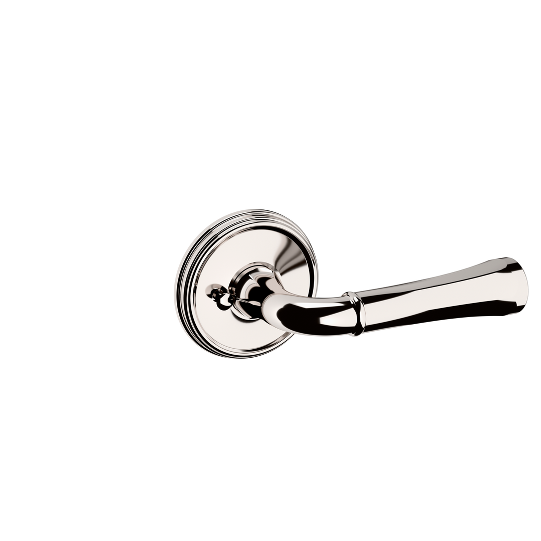 Baldwin Hardware Corporation - Estate - 5113 - Leverset