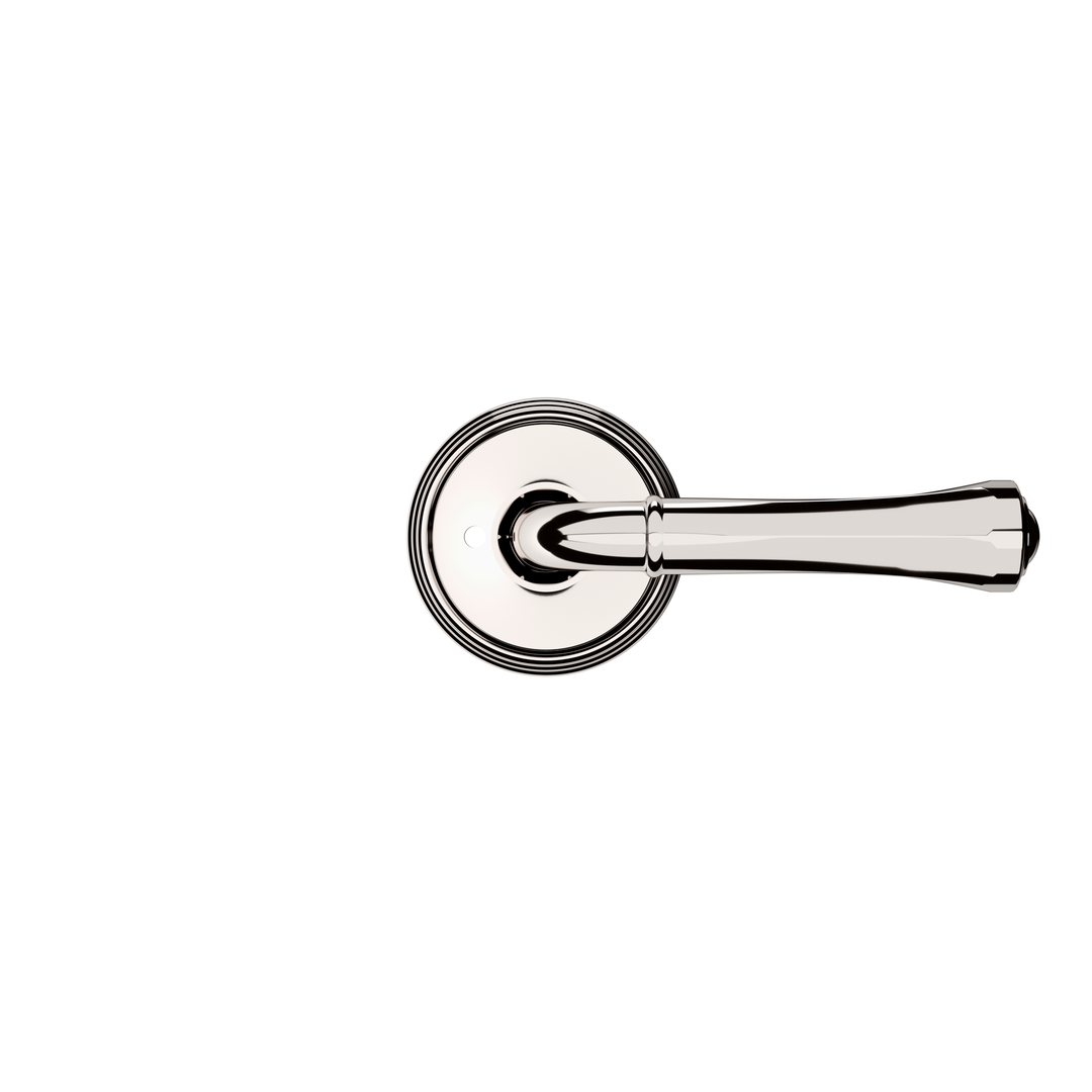 Baldwin Hardware Corporation - Estate - 5113 - Leverset