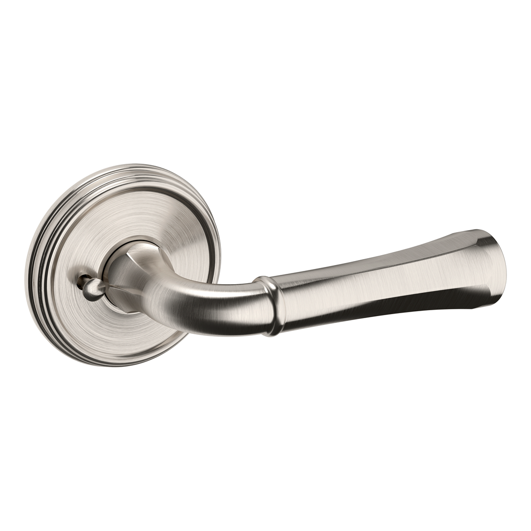 Baldwin Hardware Corporation - Estate - 5113 - Leverset