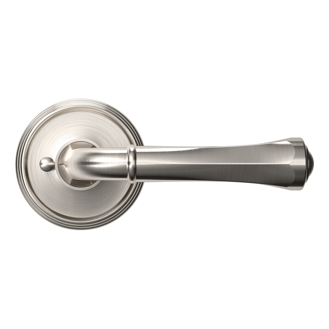 Baldwin Hardware Corporation - Estate - 5113 - Leverset