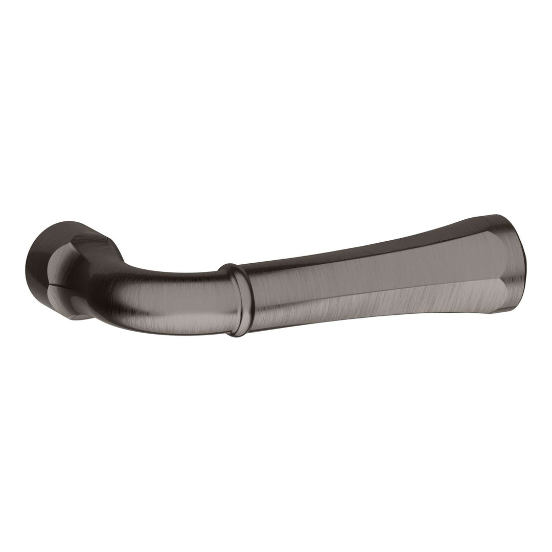 Baldwin Hardware Corporation - Estate - 5113 - Leverset