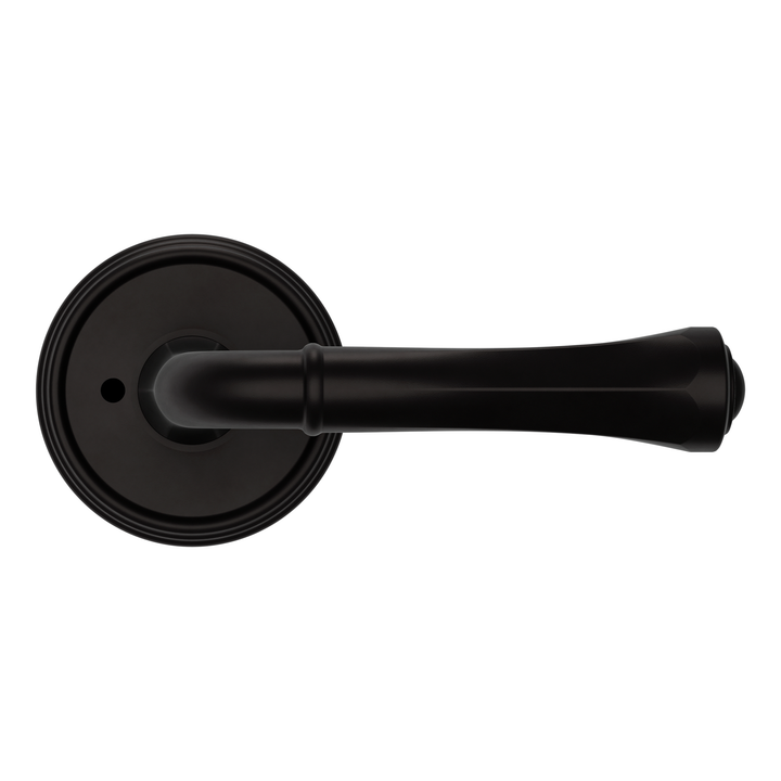 Baldwin Hardware Corporation - Estate - 5113 - Leverset