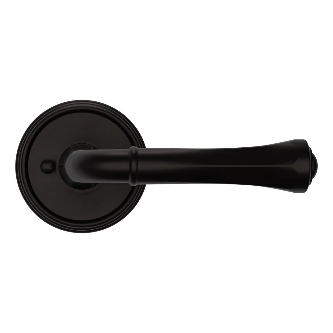 Baldwin Hardware Corporation - Estate - 5113 - Leverset